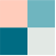 set5